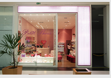 Petit Shoes – Prudenshopping - Foto 1